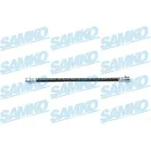 SAMKO 6T49359 Remslang