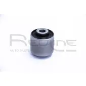 Red Line 43HY075 Draagarmrubber
