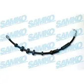 SAMKO 6T49345 Remslang