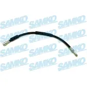 SAMKO 6T49369 Remslang