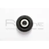 Red Line 43HO077 Draagarmrubber