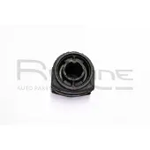 Red Line 43CV021 Draagarmrubber