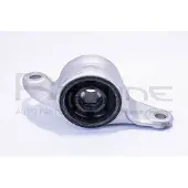 Red Line 43HO085 Draagarmrubber