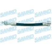 SAMKO 6T49357 Remslang