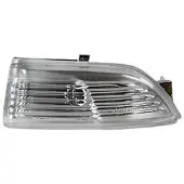 VAN WEZEL 1962916 Knipperlichtautomaat / Pinkdoos