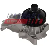 Fast Sports Nutrition FT04475 Waterpomp