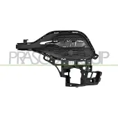 PRASCO OP8302104 Ventilatiegrille, bumper