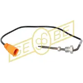 Gebe 9 8291 1 Sensor, uitlaatgastemperatuur