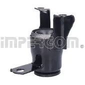 ORIGINAL IMPERIUM 610149 Motorsteunlager