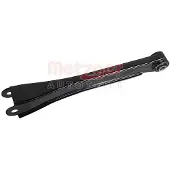 METZGER 58222509 Draagarm