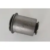 Red Line 43FO003 Draagarmrubber