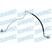 SAMKO 6T49542 Remslang