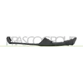 PRASCO FD8101002 Bumper