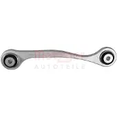 METZGER 58172304 Draagarm