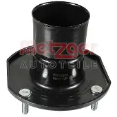 METZGER 6490419 Veerpootlager