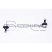 Red Line 40MZ181 Stabilisatorstang