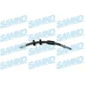 SAMKO 6T49347 Remslang