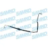 SAMKO 6T49546 Remslang