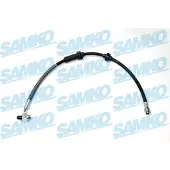 SAMKO 6T49412 Remslang