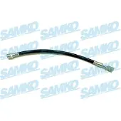 SAMKO 6T49485 Remslang