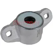 METZGER 6490464 Veerpootlager