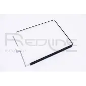 Red Line 36HO012 Interieurfilter