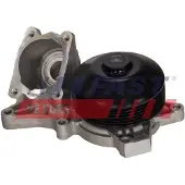 Fast Sports Nutrition FT04444 Waterpomp