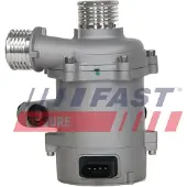 Fast Sports Nutrition FT04456 Waterpomp