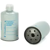 DONALDSON R010039 Brandstoffilter