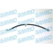 SAMKO 6T49452 Remslang