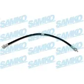 SAMKO 6T49553 Remslang