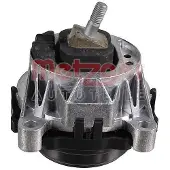 METZGER 8054565 Motorsteunlager