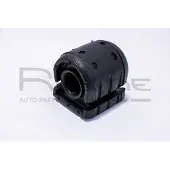 Red Line 43NI074 Draagarmrubber