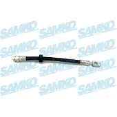 SAMKO 6T49442 Remslang