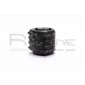 Red Line 43CV022 Draagarmrubber