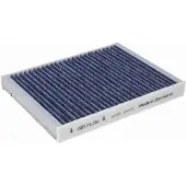 VEMO V24-32-0007 Interieurfilter