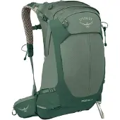 Osprey Stratos Rugzak