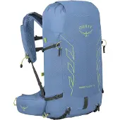 Osprey Tempest Velocity 30 | M/L | Dames