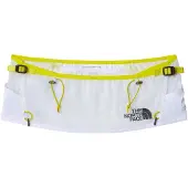 The North Face - Summit Run Belt - Heuptas S, wit