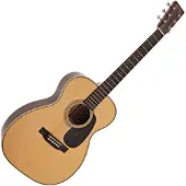 Martin 00-28 #M2907241
