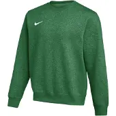 Nike Sweater