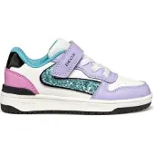 Geox Washiba Schoenen