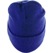 MSTRDS Muts royal blue/koningsblauw