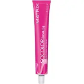Matrix socolor beauty 90 ml, color 5rv