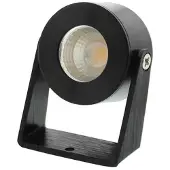 Klemko Lumiko Downlight/spot/floodlight - 863686