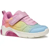 Geox Fadinlight Schoenen