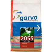Garvo Vogelvoer Alfamix Pride (205540) 4 Kg