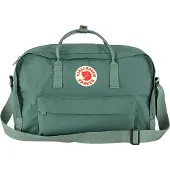 Fjällräven Weekendtas spar