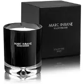 Marc Inbane Candle Scandy Chic
