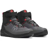 XPD X-Beat Air Motorschoenen